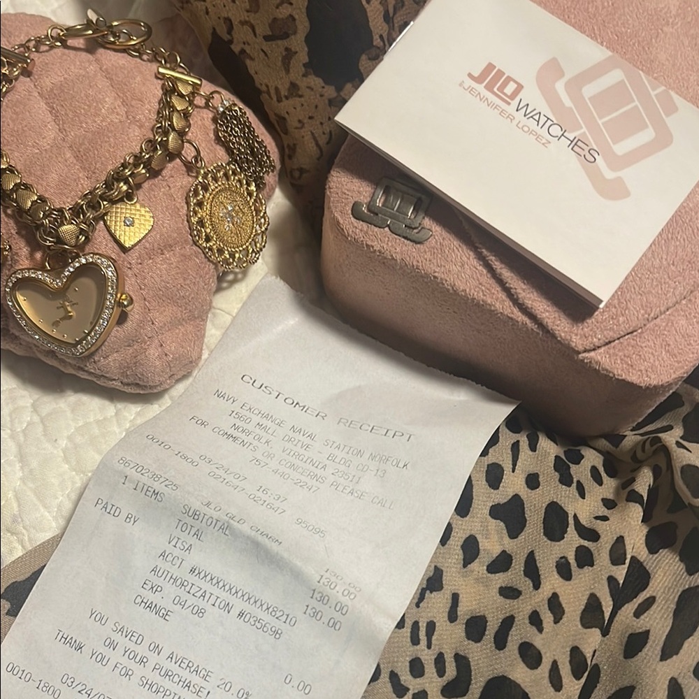 Elegant Pink Mini Bags with Unique Textures